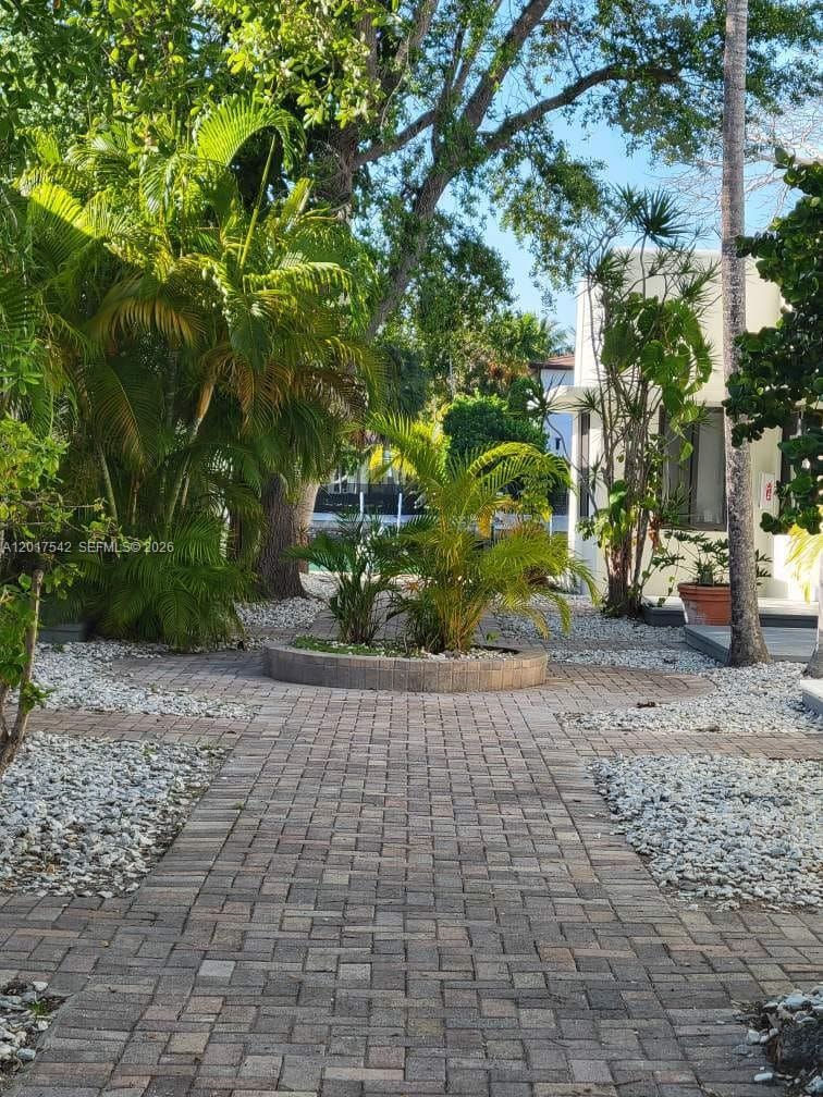 1735 Calais Drive 6, Miami Beach, FL 33141 photo 30