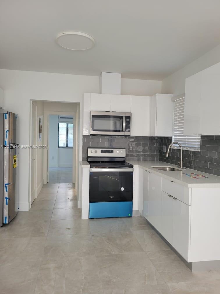1735 Calais Drive 6, Miami Beach, FL 33141 photo 5