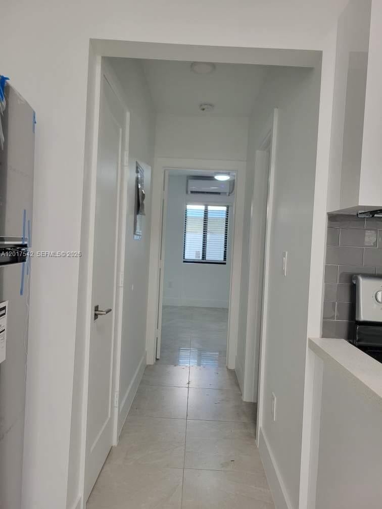 1735 Calais Drive 6, Miami Beach, FL 33141 photo 9