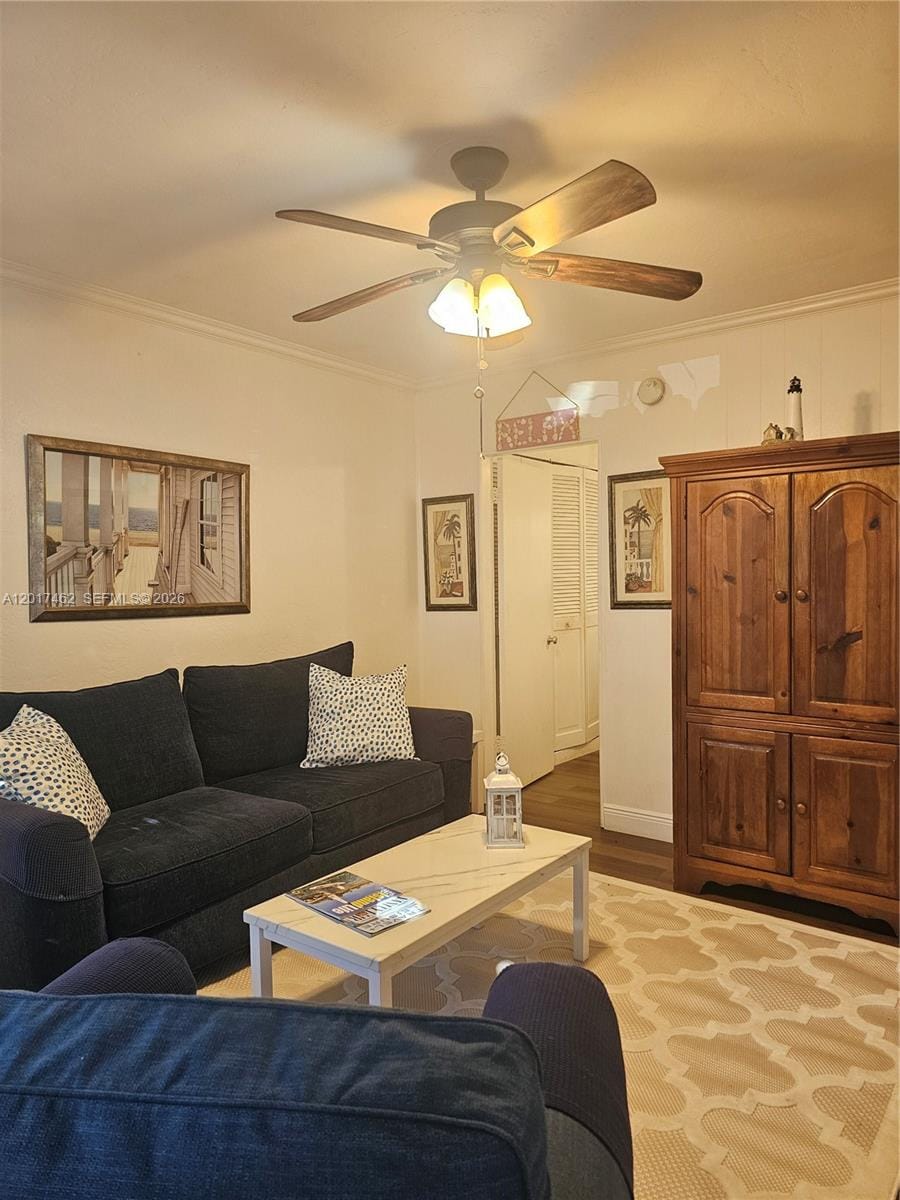 325 Fernwood Road 10 — photo 5
