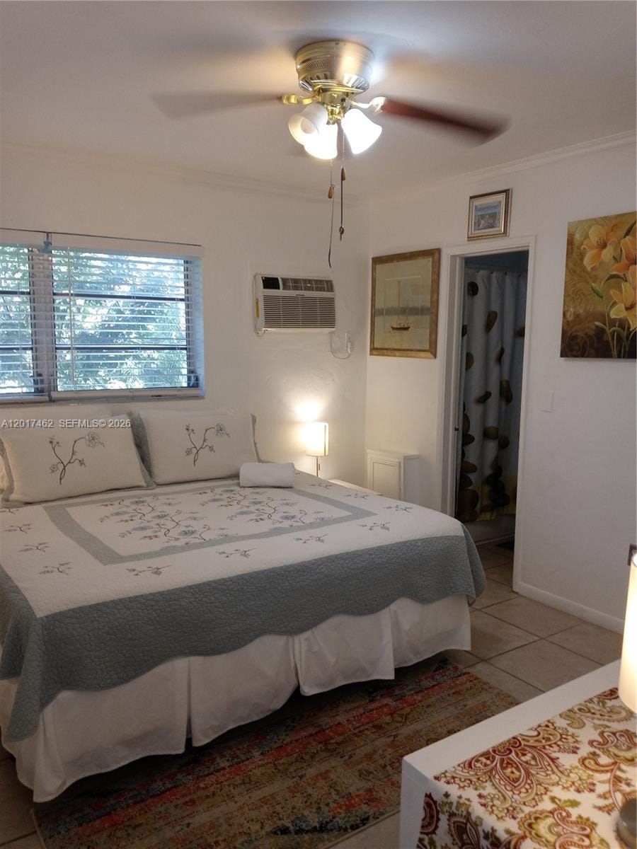 325 Fernwood Road 10 — photo 10