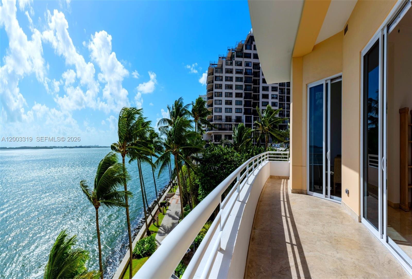 808 Brickell Key Drive 404, Miami, FL 33131, Miami