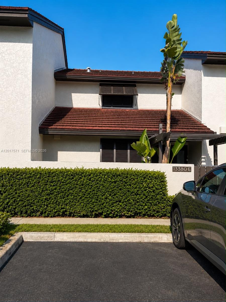13380 SW 91st Terrace E E, Miami, FL 33186, Miami