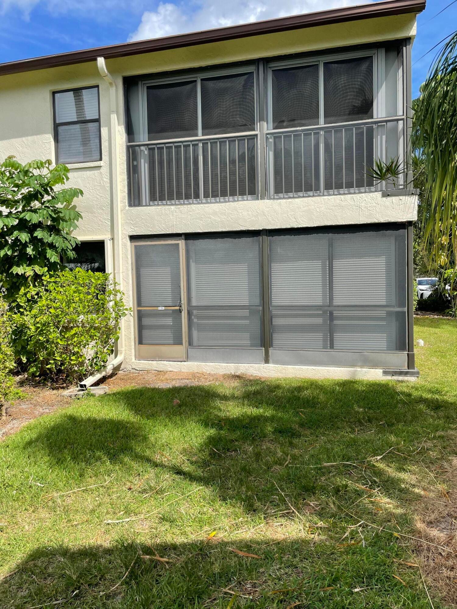 3345 Perimeter Drive 1311, Greenacres, FL 33467 photo 2