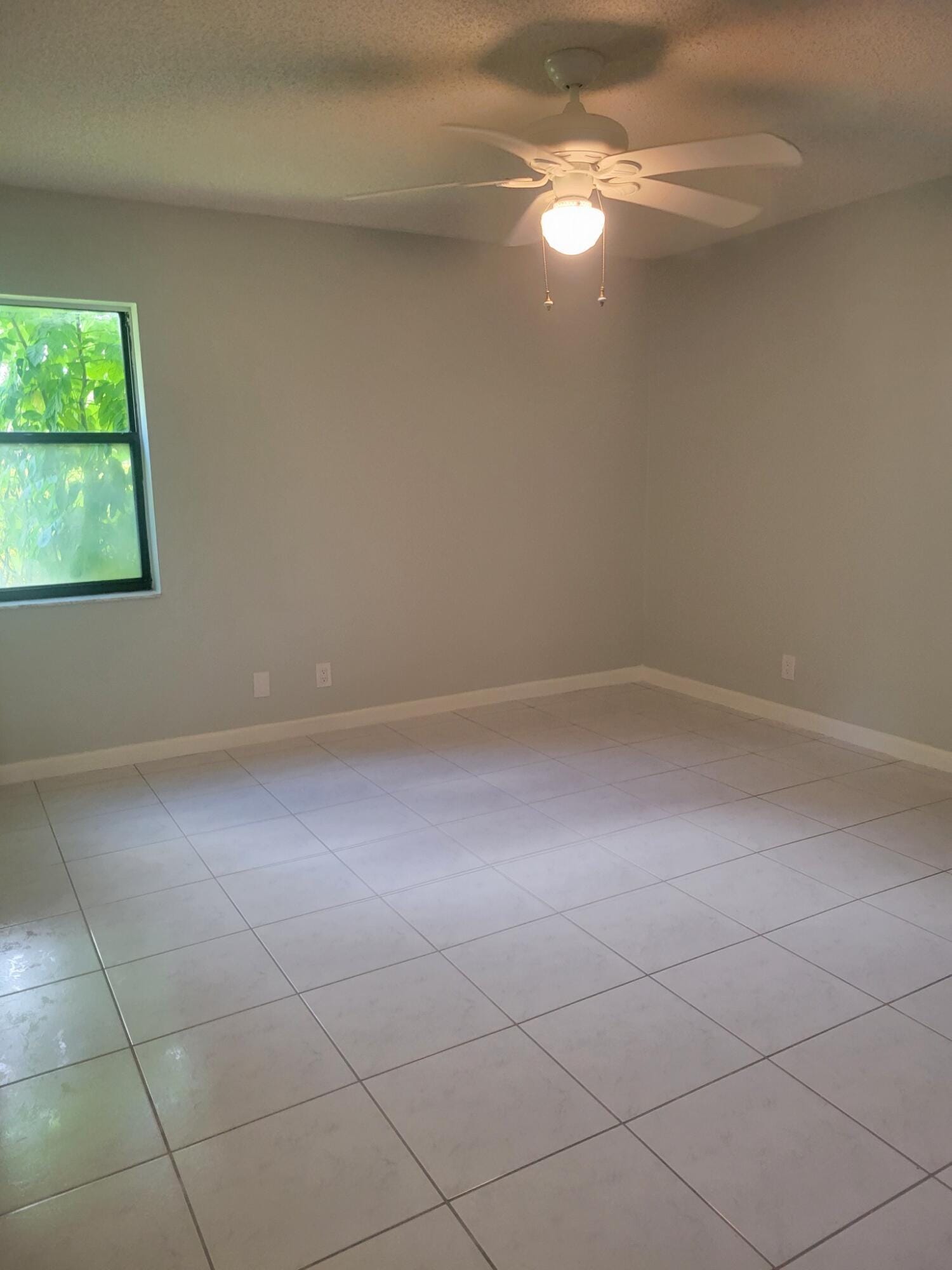 3345 Perimeter Drive 1311, Greenacres, FL 33467 photo 11