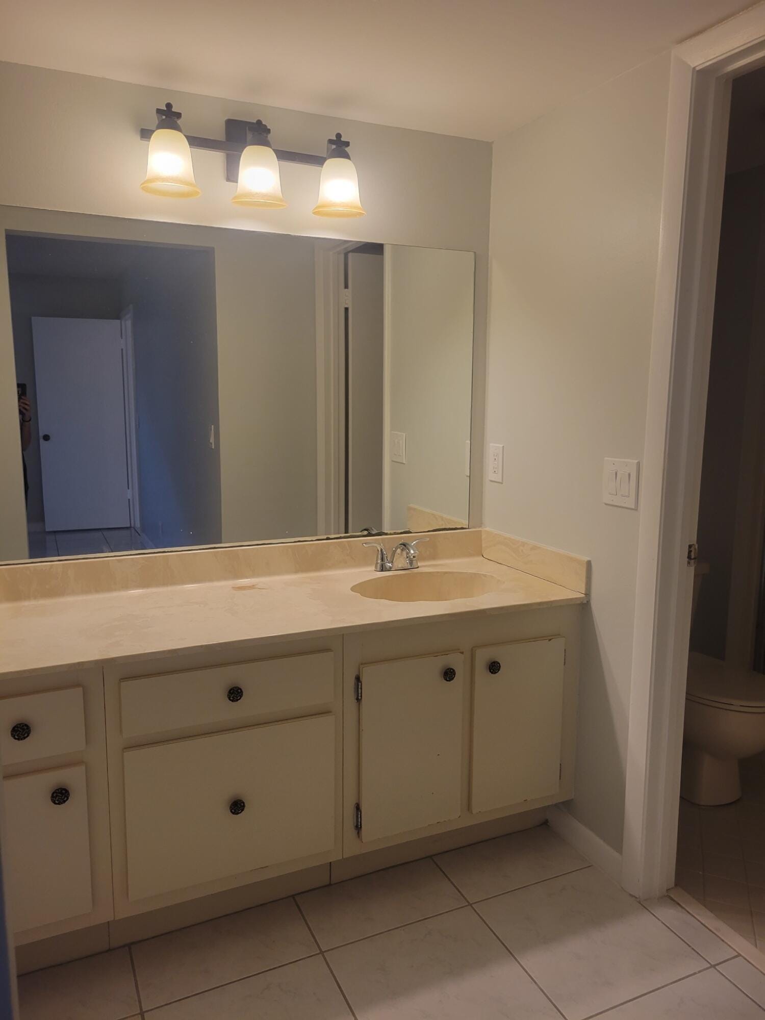 3345 Perimeter Drive 1311, Greenacres, FL 33467 photo 13