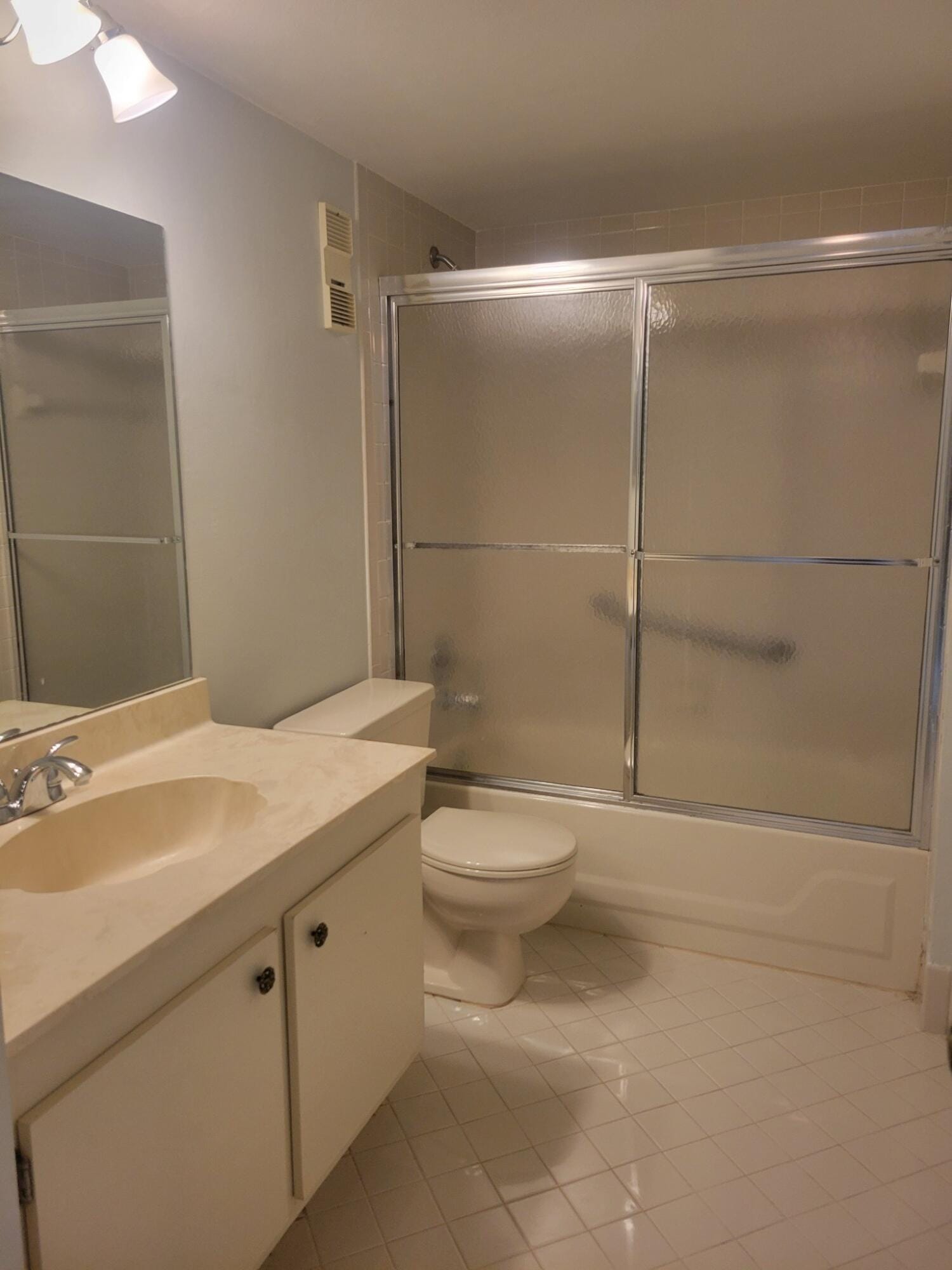 3345 Perimeter Drive 1311, Greenacres, FL 33467 photo 14