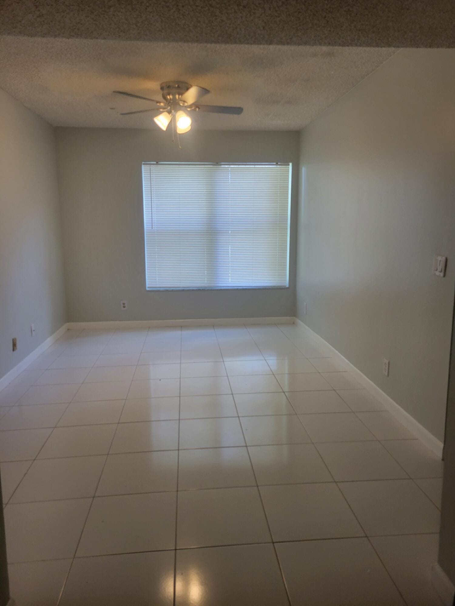 3345 Perimeter Drive 1311, Greenacres, FL 33467 photo 15