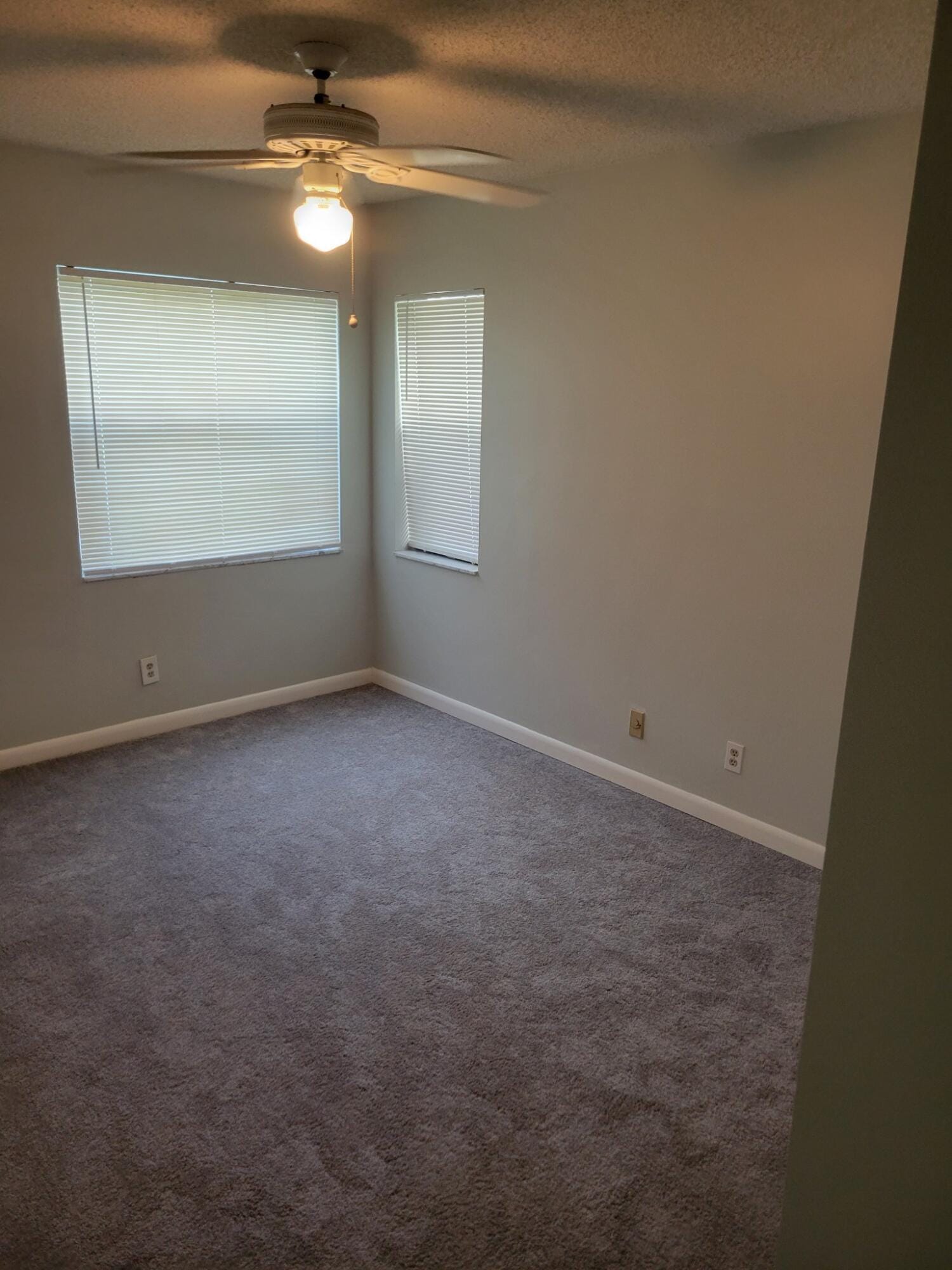 3345 Perimeter Drive 1311, Greenacres, FL 33467 photo 16