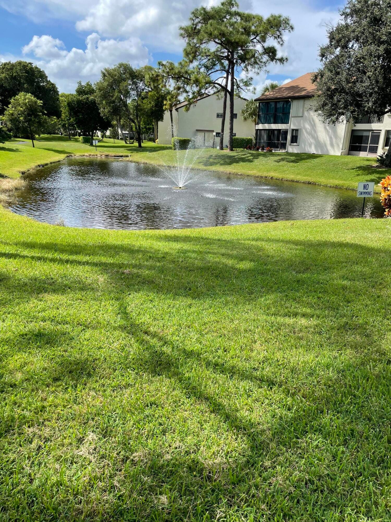 3345 Perimeter Drive 1311, Greenacres, FL 33467 photo 3