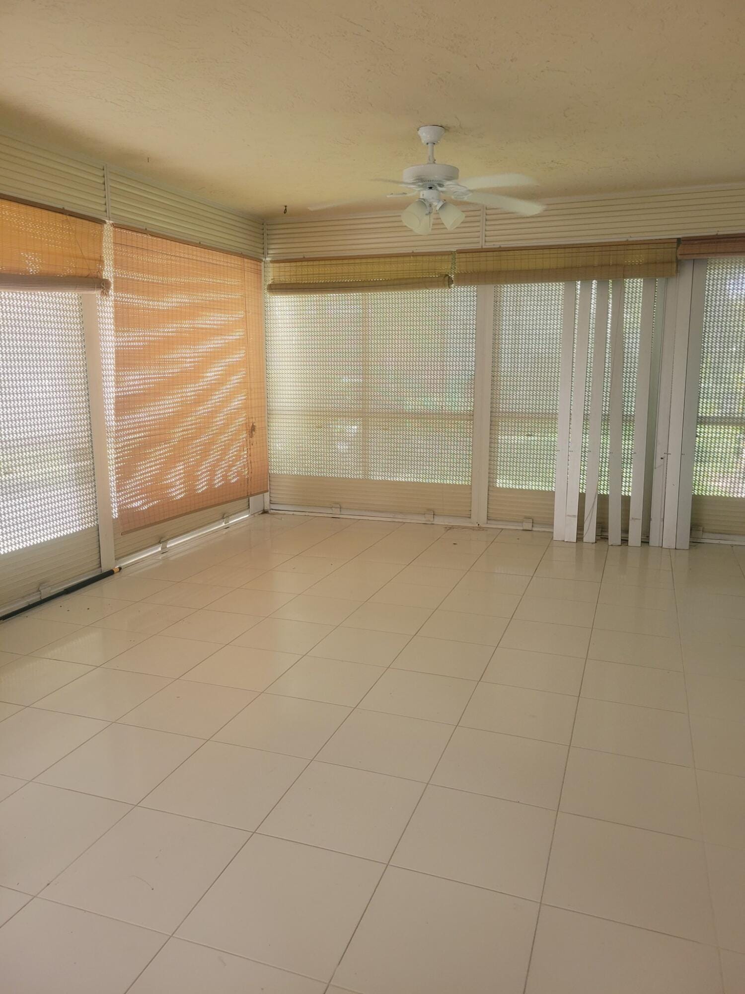 3345 Perimeter Drive 1311, Greenacres, FL 33467 photo 4