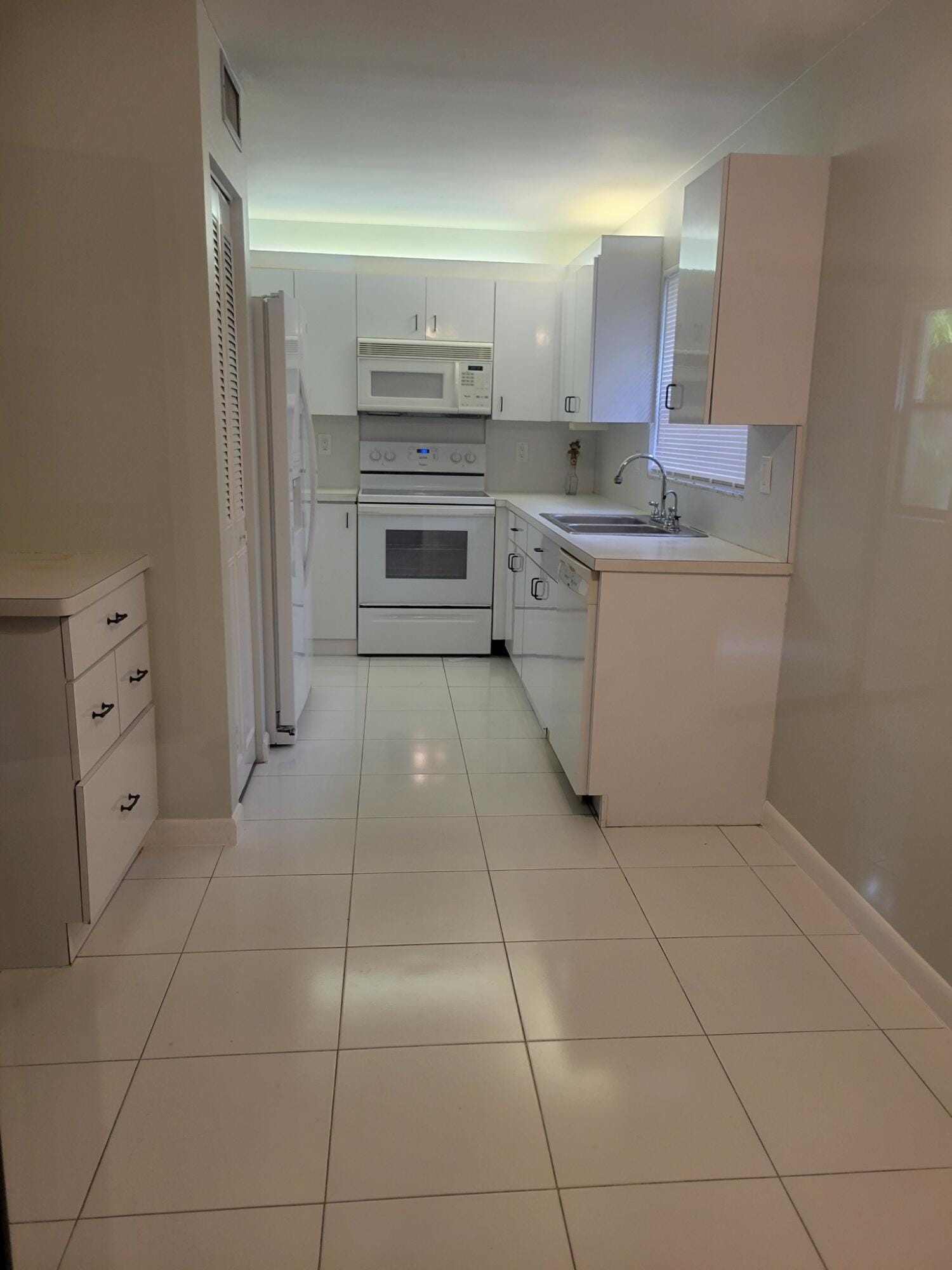 3345 Perimeter Drive 1311, Greenacres, FL 33467 photo 6