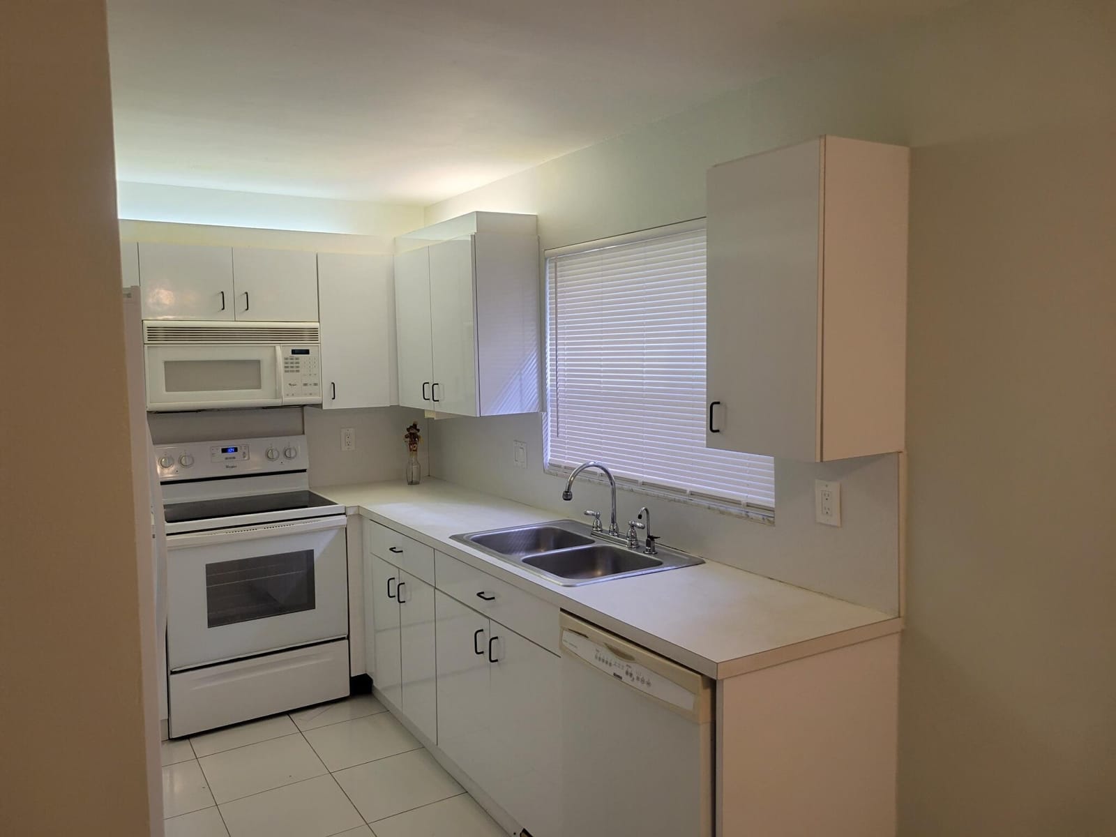 3345 Perimeter Drive 1311, Greenacres, FL 33467 photo 7