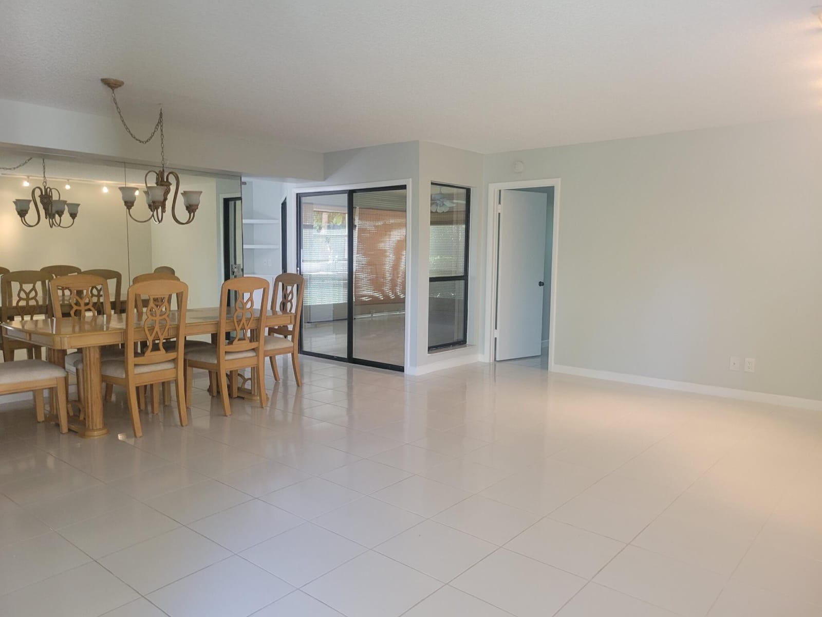 3345 Perimeter Drive 1311, Greenacres, FL 33467 photo 8