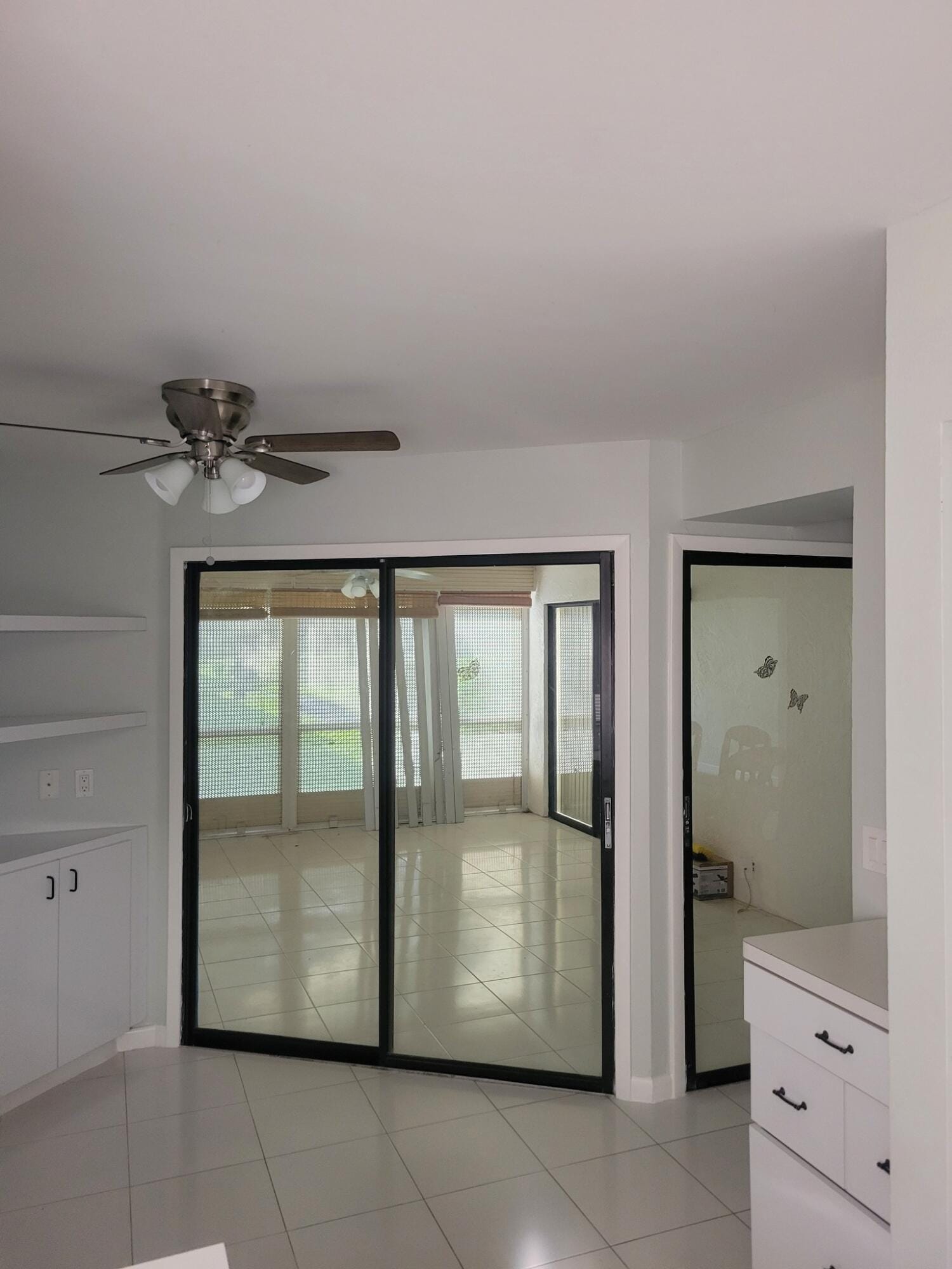 3345 Perimeter Drive 1311, Greenacres, FL 33467 photo 9