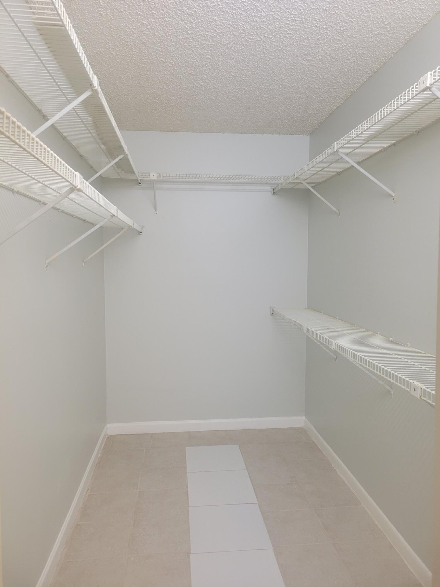 3345 Perimeter Drive 1311, Greenacres, FL 33467 photo 10