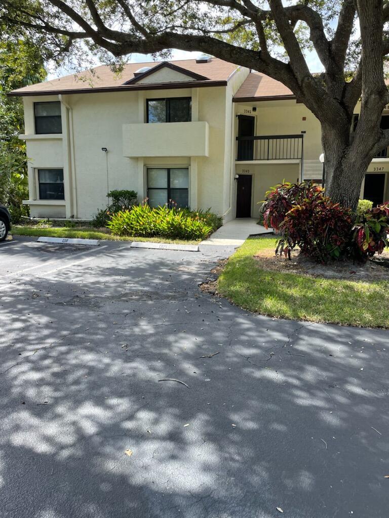 3345 Perimeter Drive 1311, Greenacres, FL 33467, Greenacres