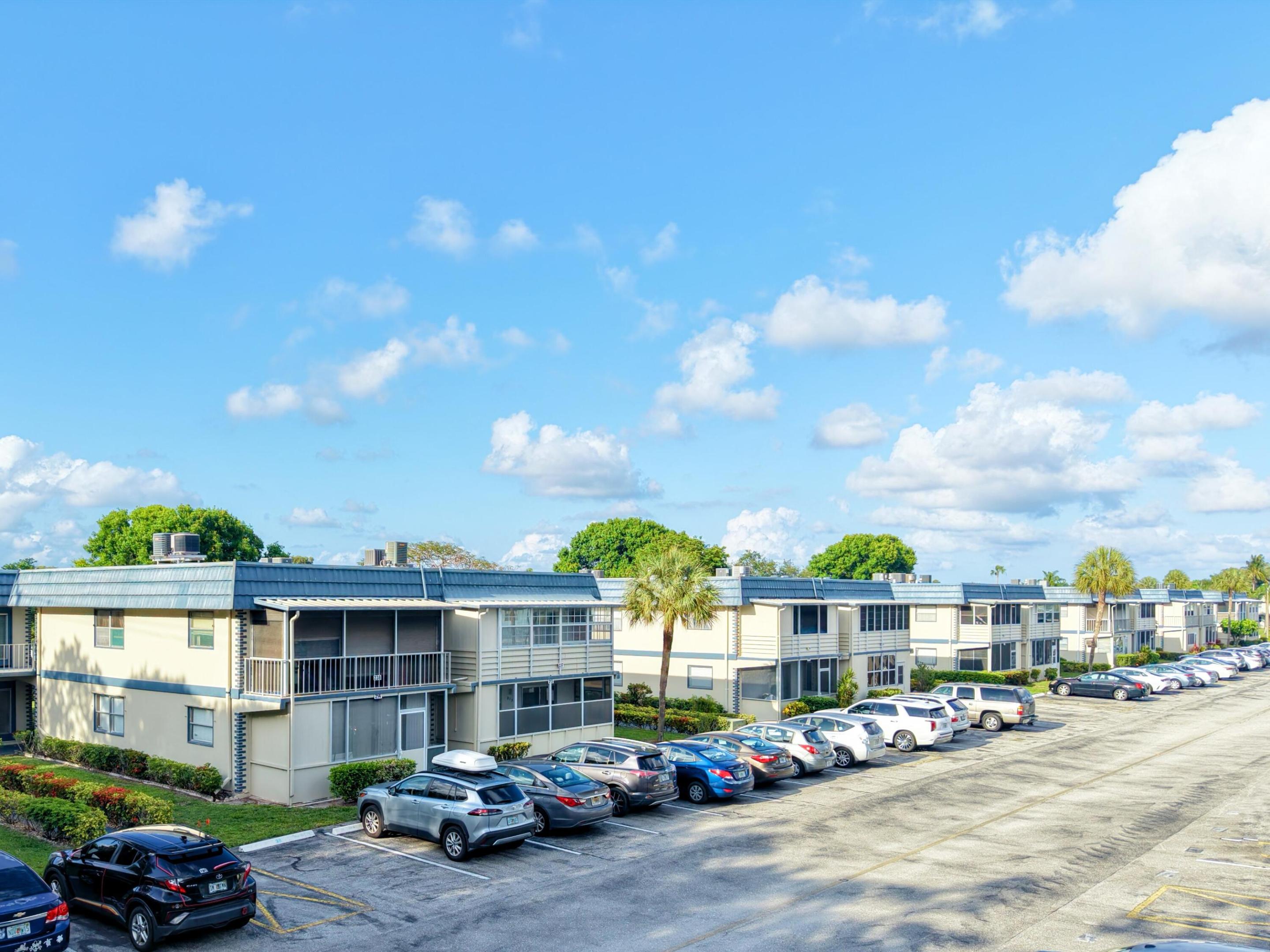 202 Brittany E, Delray Beach, FL 33446, Delray Beach