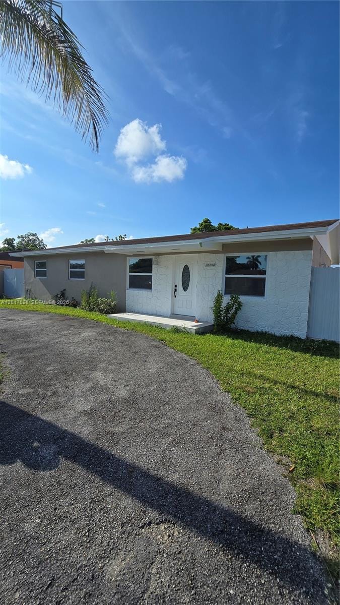 15750 SW 297th Street 0 — photo 1