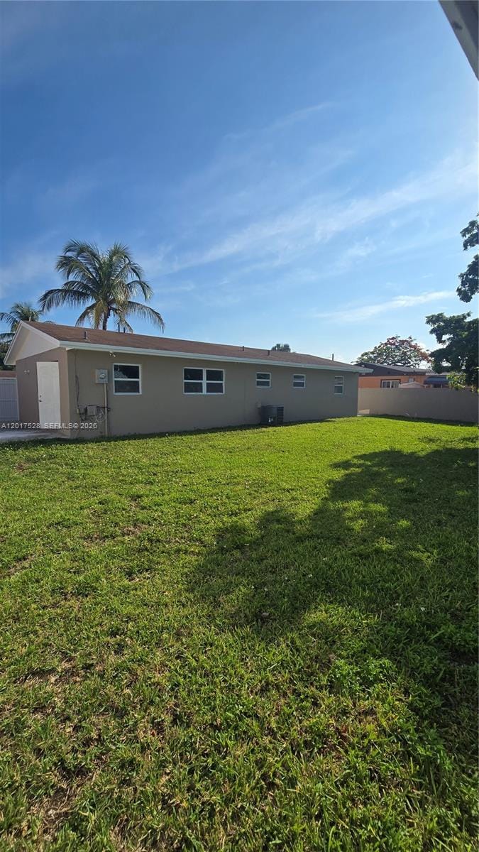 15750 SW 297th Street 0 — photo 2