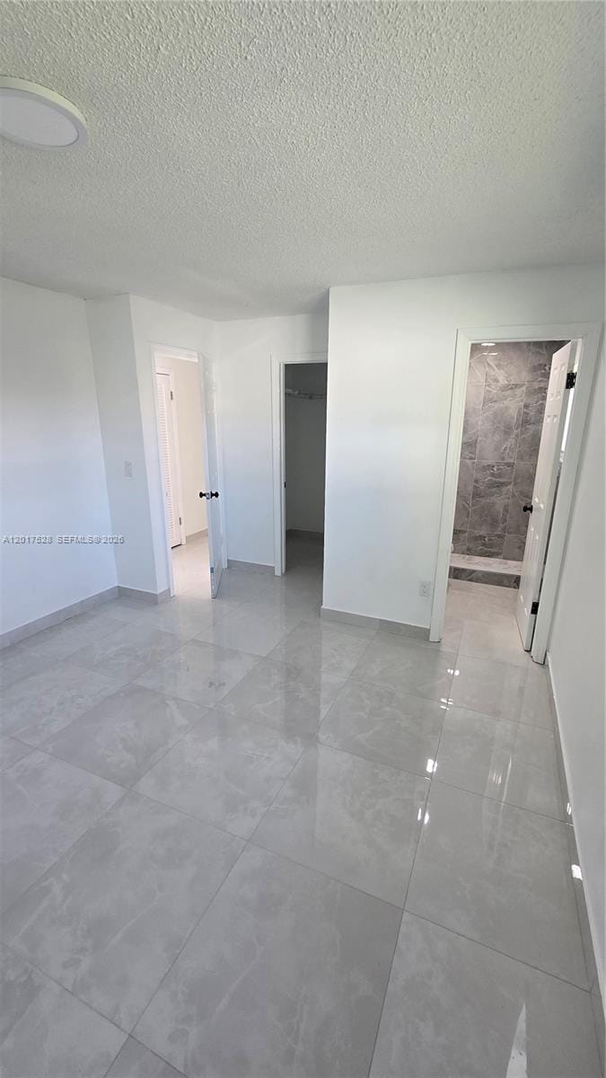 15750 SW 297th Street 0 — photo 11