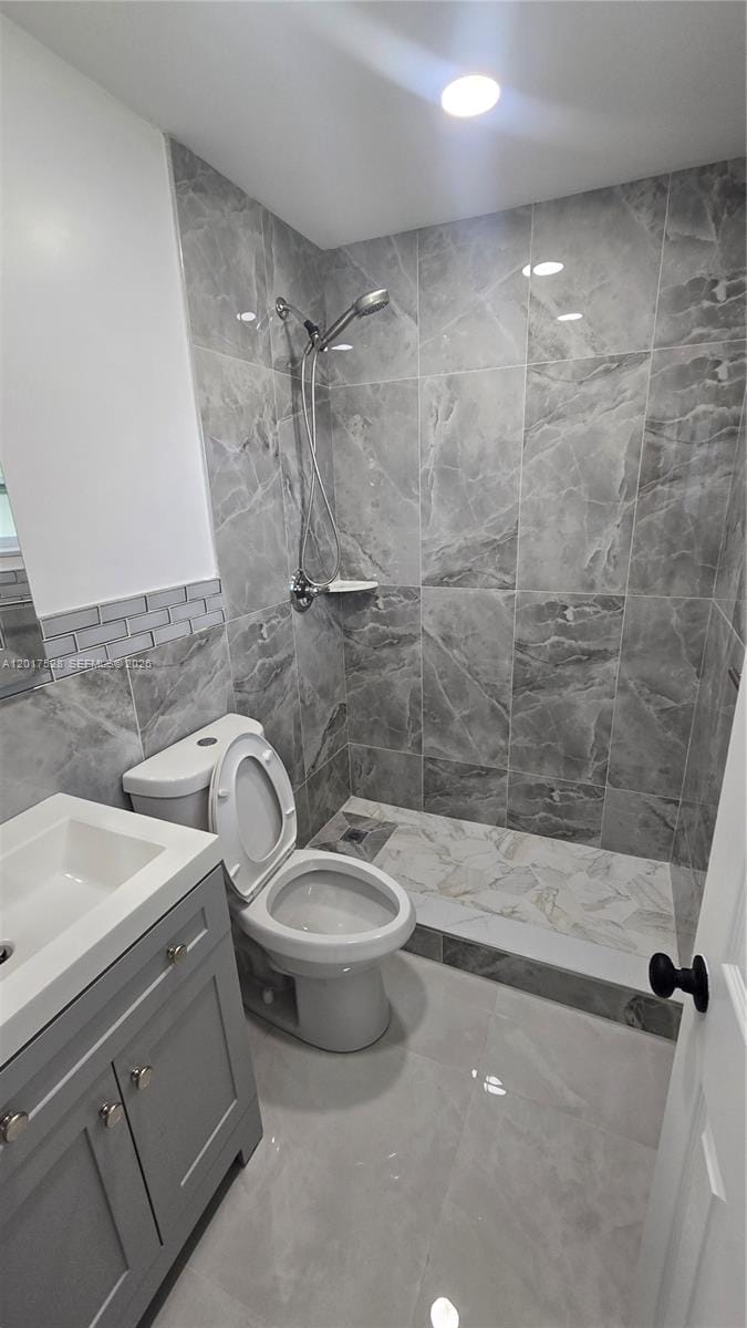 15750 SW 297th Street 0 — photo 12