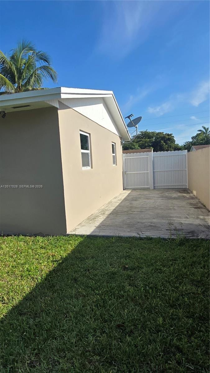 15750 SW 297th Street 0 — photo 3