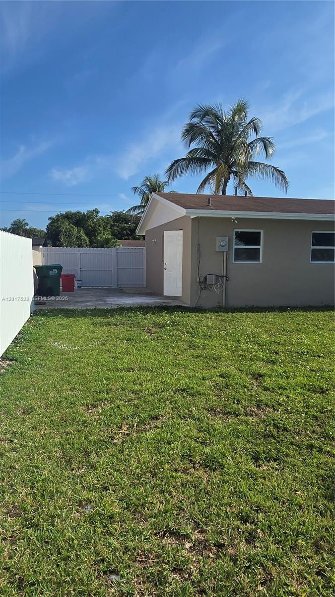 15750 SW 297th Street 0 — photo 4