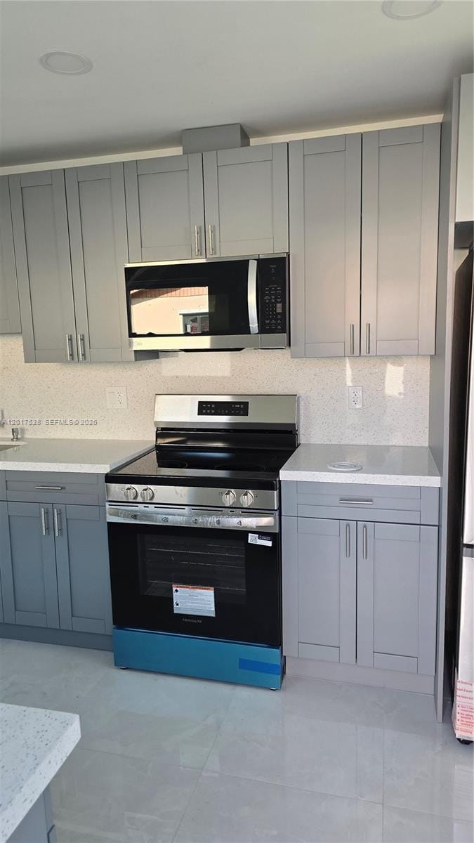 15750 SW 297th Street 0 — photo 7