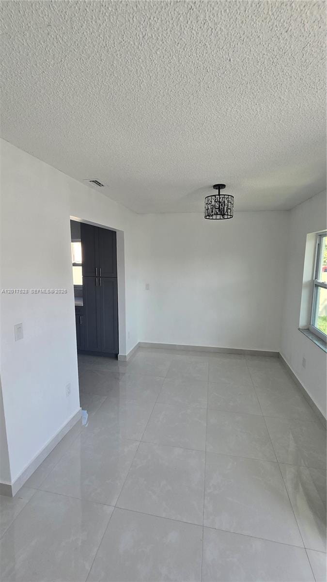 15750 SW 297th Street 0 — photo 8