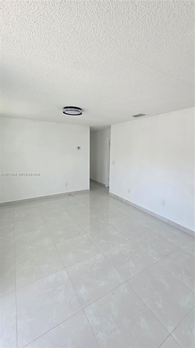 15750 SW 297th Street 0 — photo 9