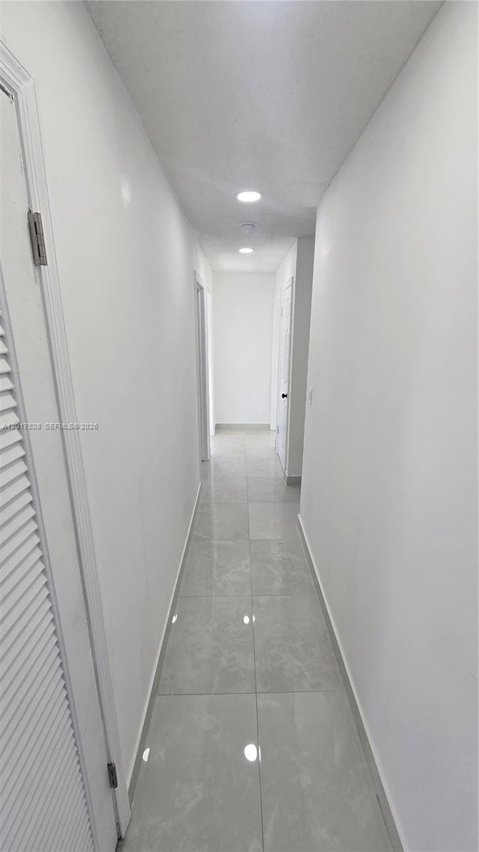 15750 SW 297th Street 0 — photo 10