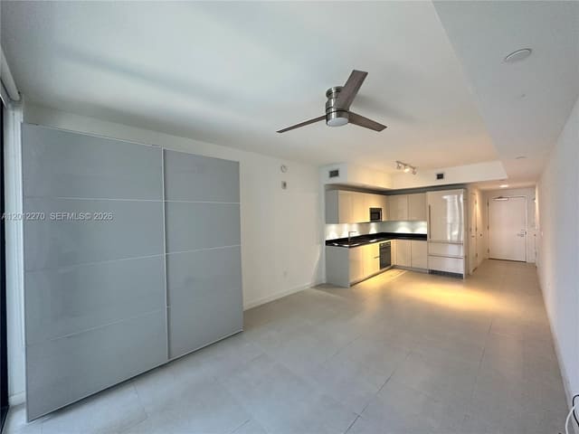 1010 Brickell Avenue 1910, Miami, FL 33131