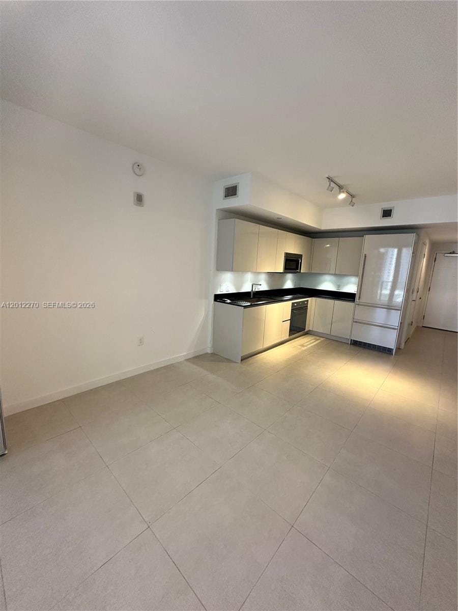 1010 Brickell Avenue 1910, Miami, FL 33131 photo 14
