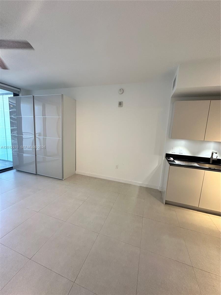 1010 Brickell Avenue 1910, Miami, FL 33131 photo 15