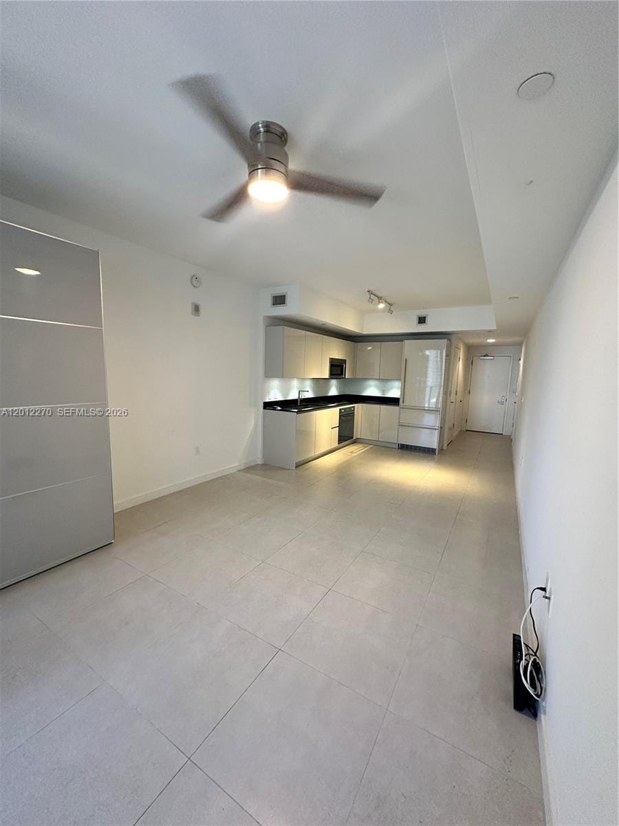 1010 Brickell Avenue 1910, Miami, FL 33131 photo 16