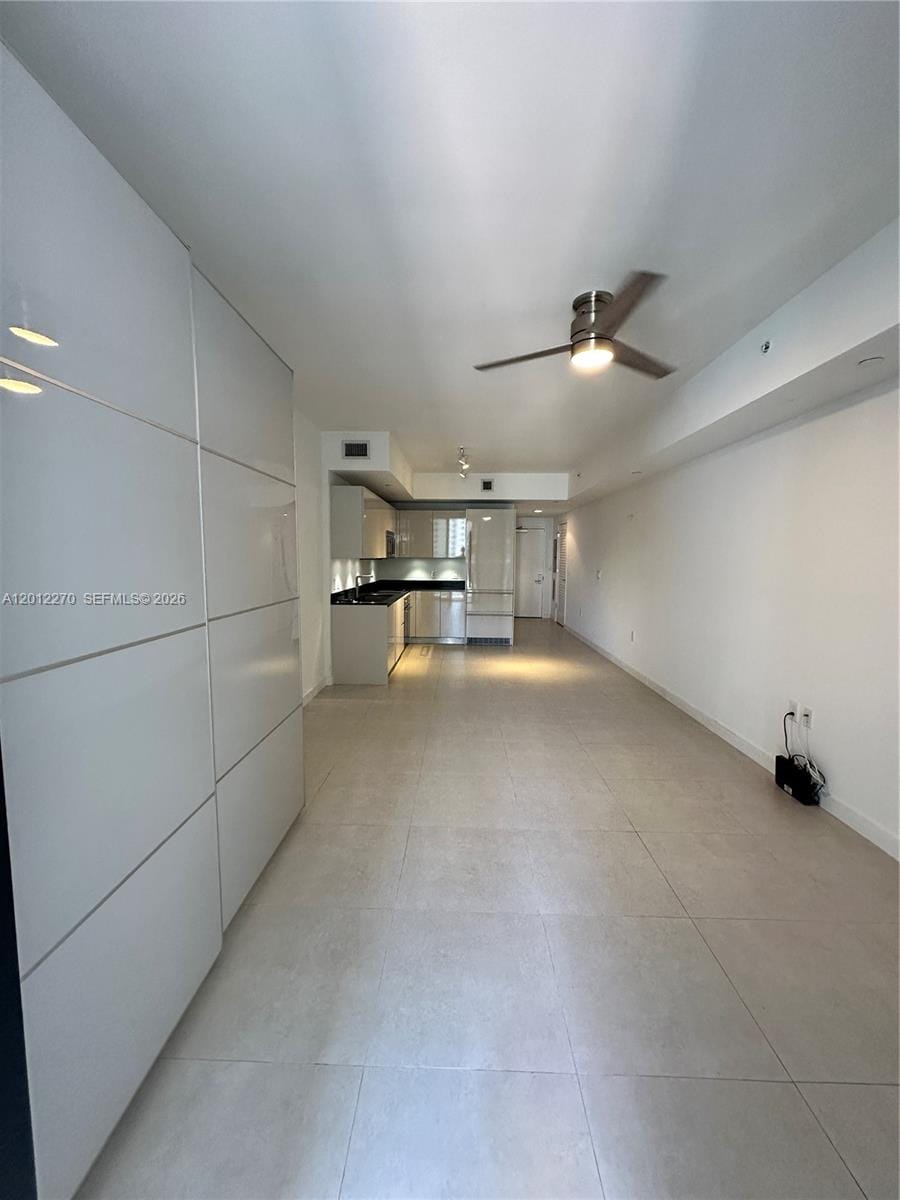 1010 Brickell Avenue 1910, Miami, FL 33131 photo 17