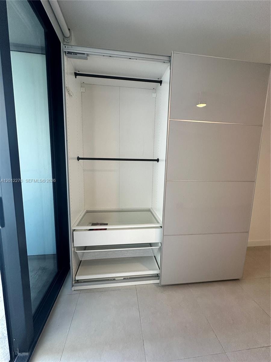 1010 Brickell Avenue 1910, Miami, FL 33131 photo 19