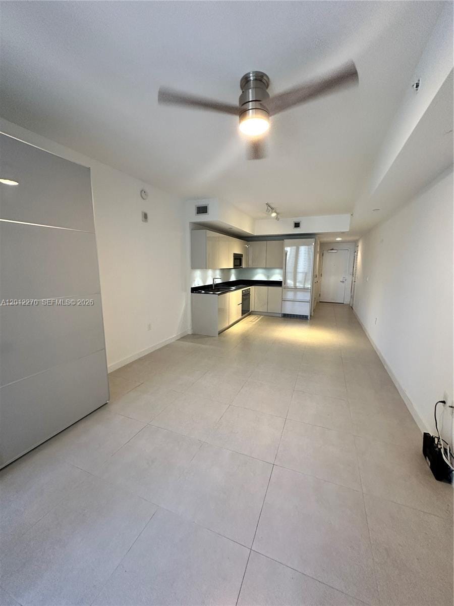 1010 Brickell Avenue 1910, Miami, FL 33131 photo 21