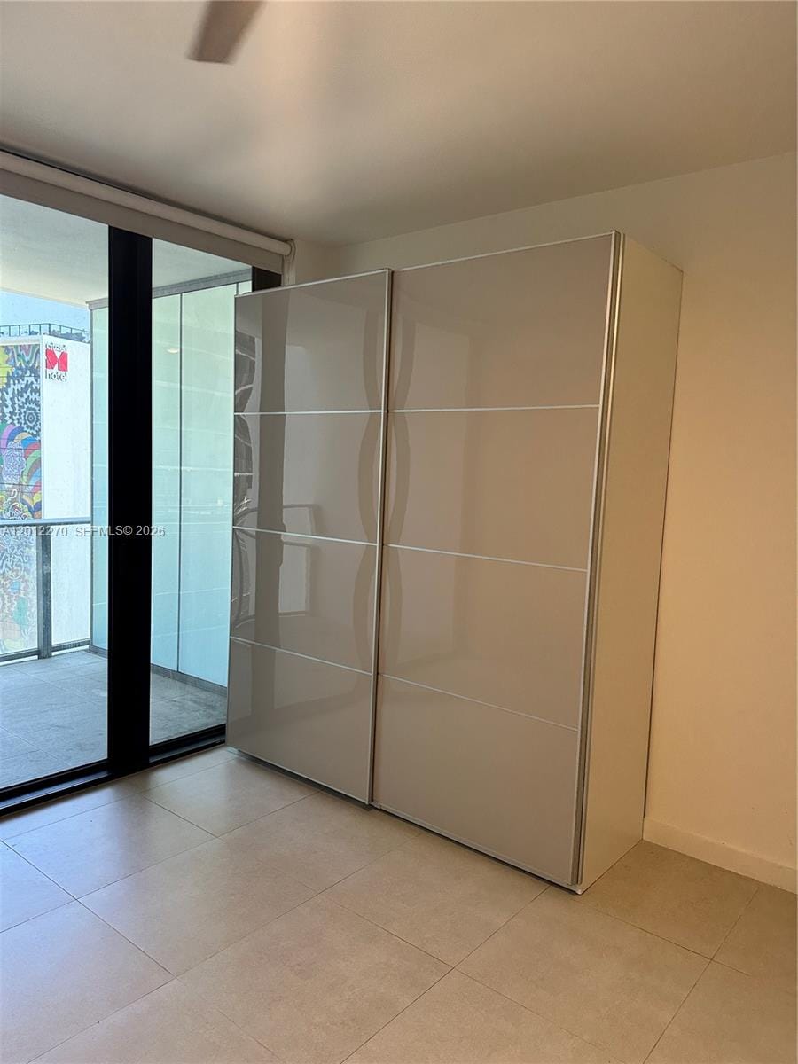 1010 Brickell Avenue 1910, Miami, FL 33131 photo 22