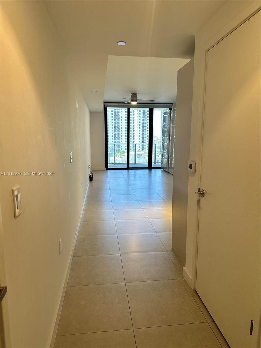 1010 Brickell Avenue 1910, Miami, FL 33131 photo 23