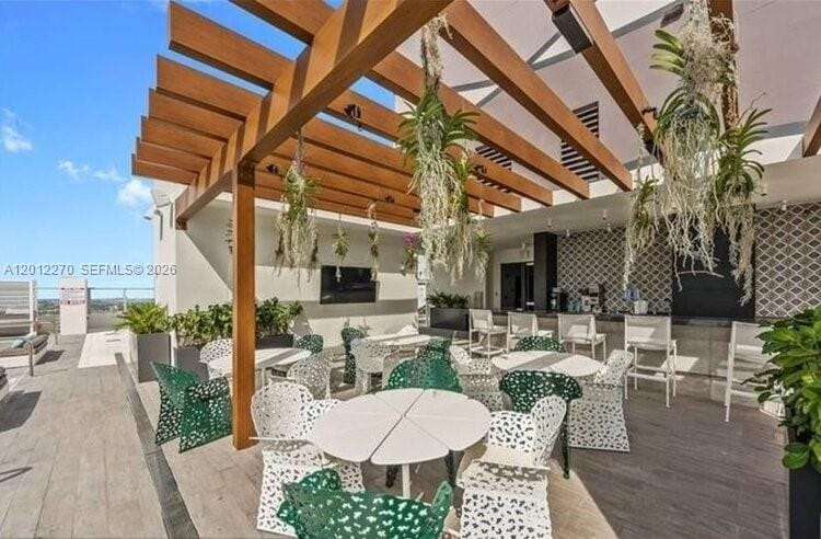 1010 Brickell Avenue 1910 — photo 4