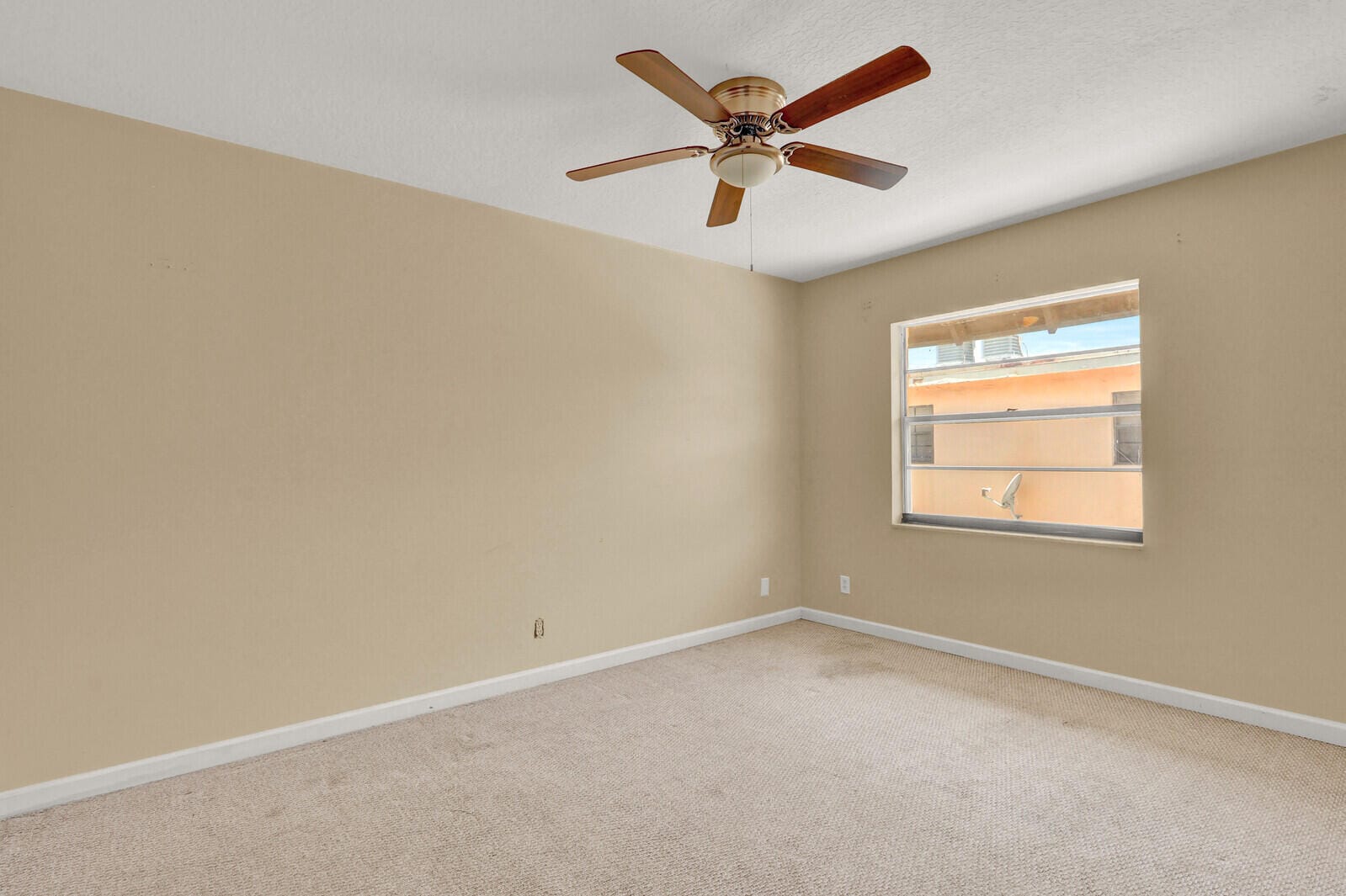 312 Southwind Drive 207 — photo 11