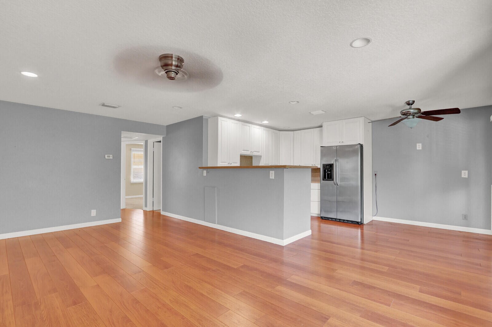 312 Southwind Drive 207 — photo 3