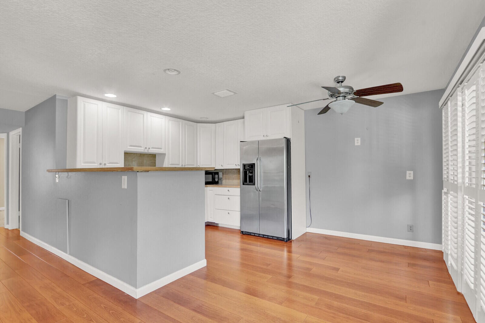 312 Southwind Drive 207 — photo 5