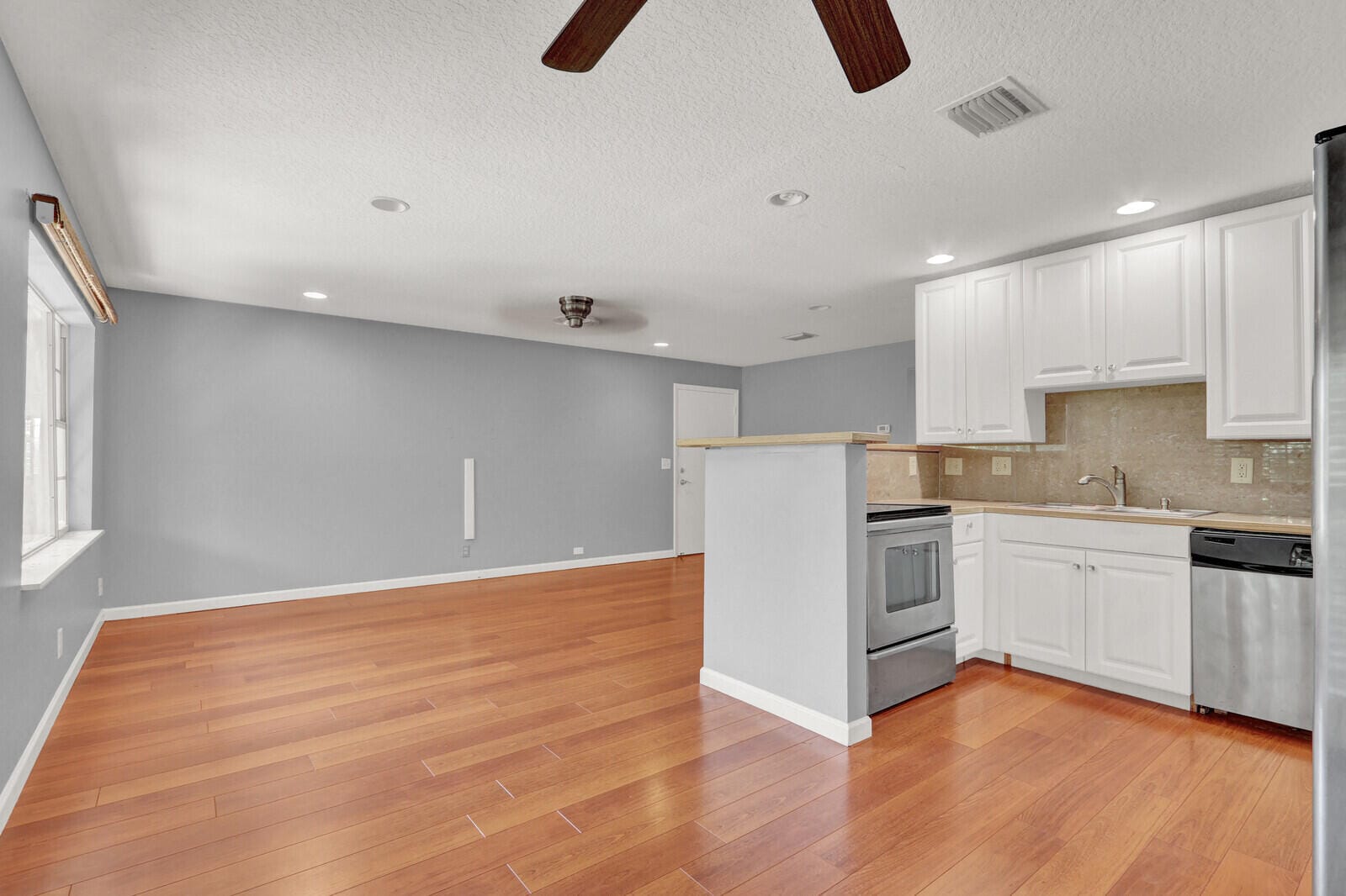 312 Southwind Drive 207 — photo 6
