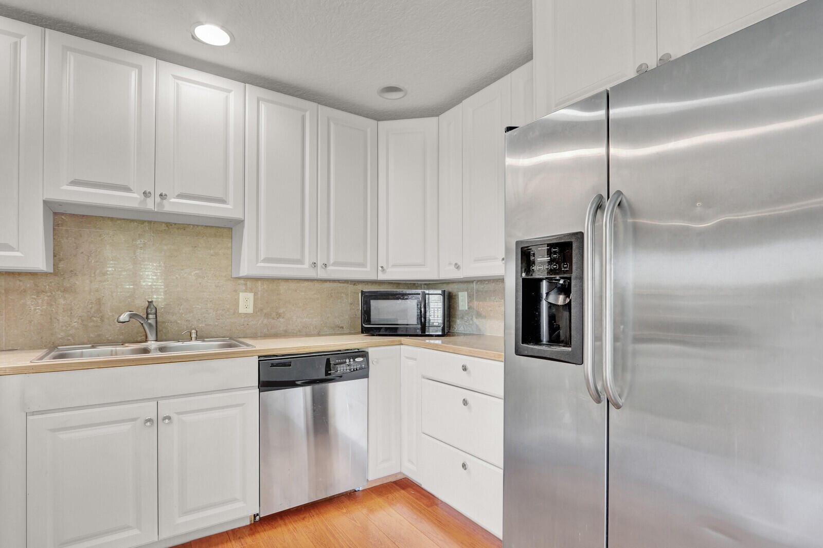 312 Southwind Drive 207 — photo 7