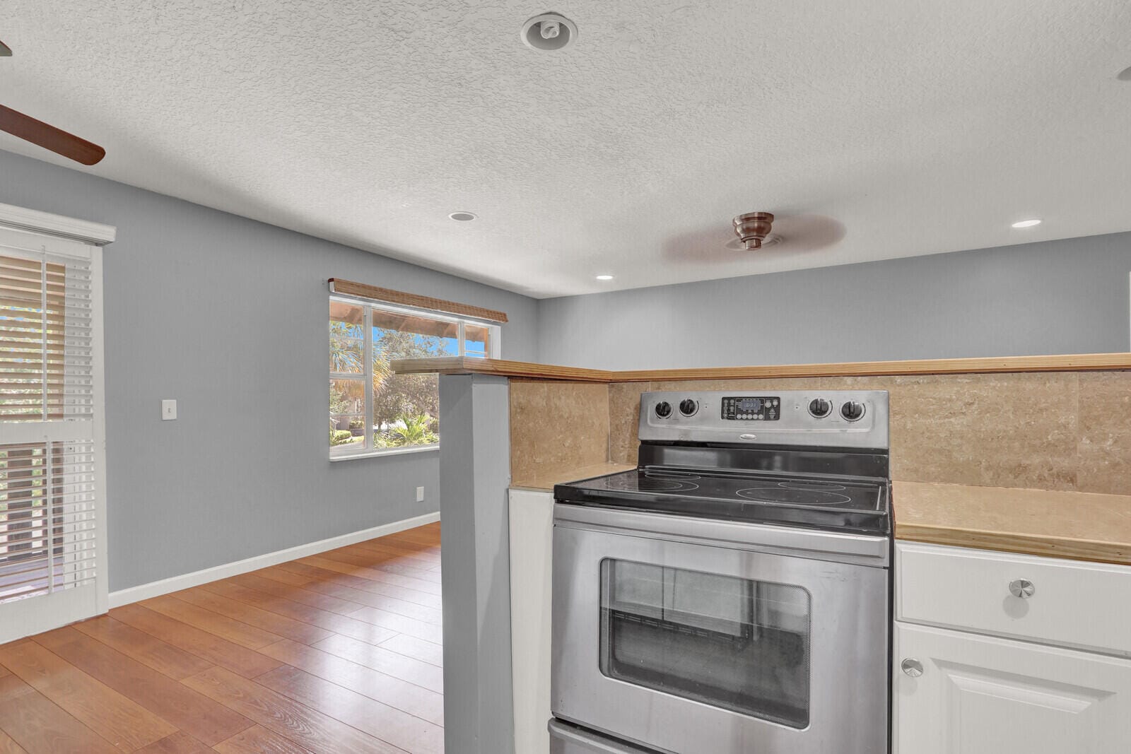 312 Southwind Drive 207 — photo 9