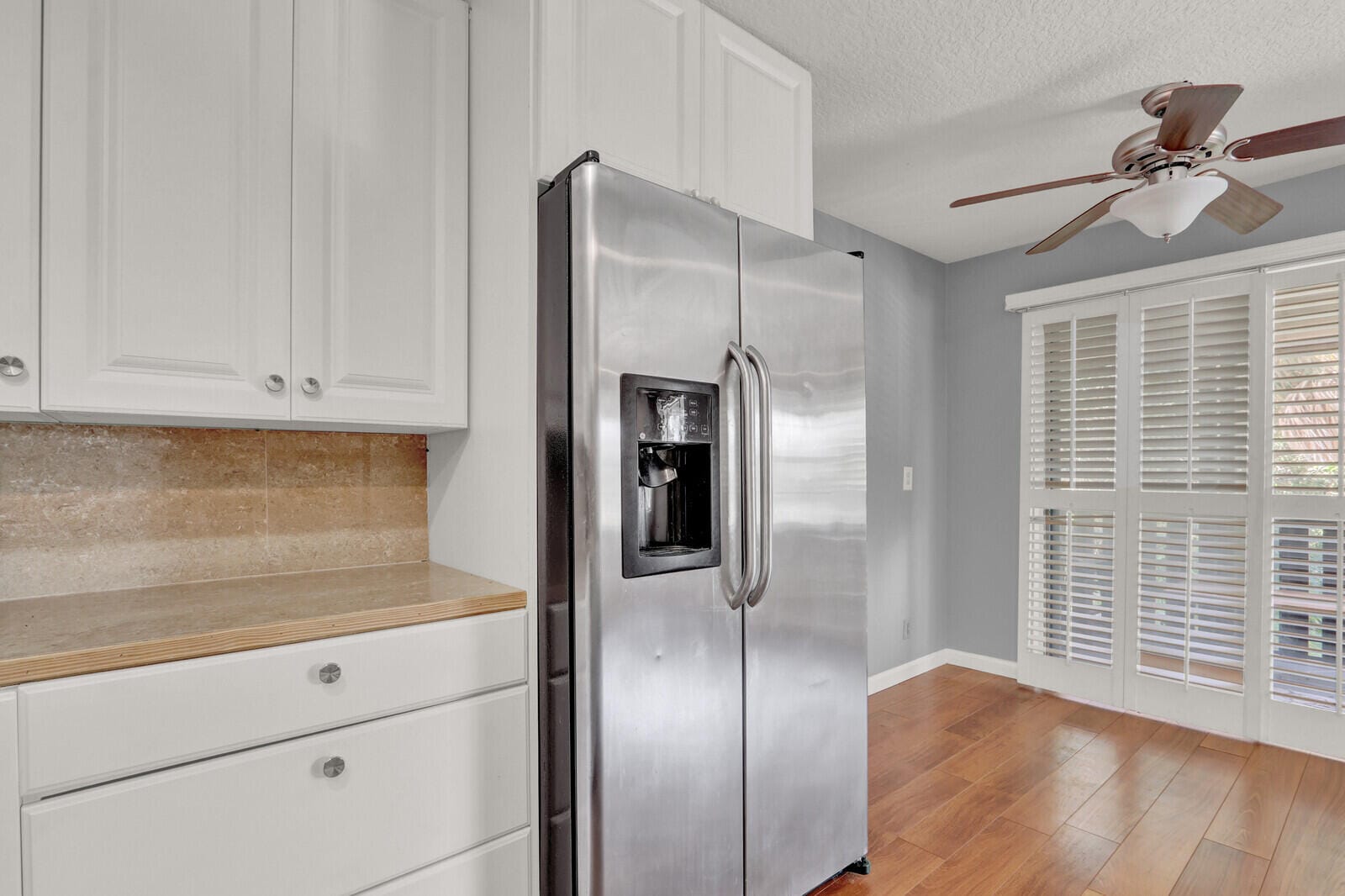312 Southwind Drive 207 — photo 10