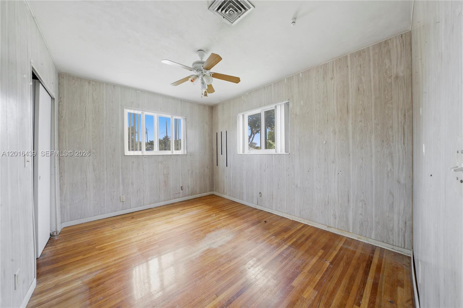 2300 N 57th Terrace, Hollywood, FL 33021 photo 13